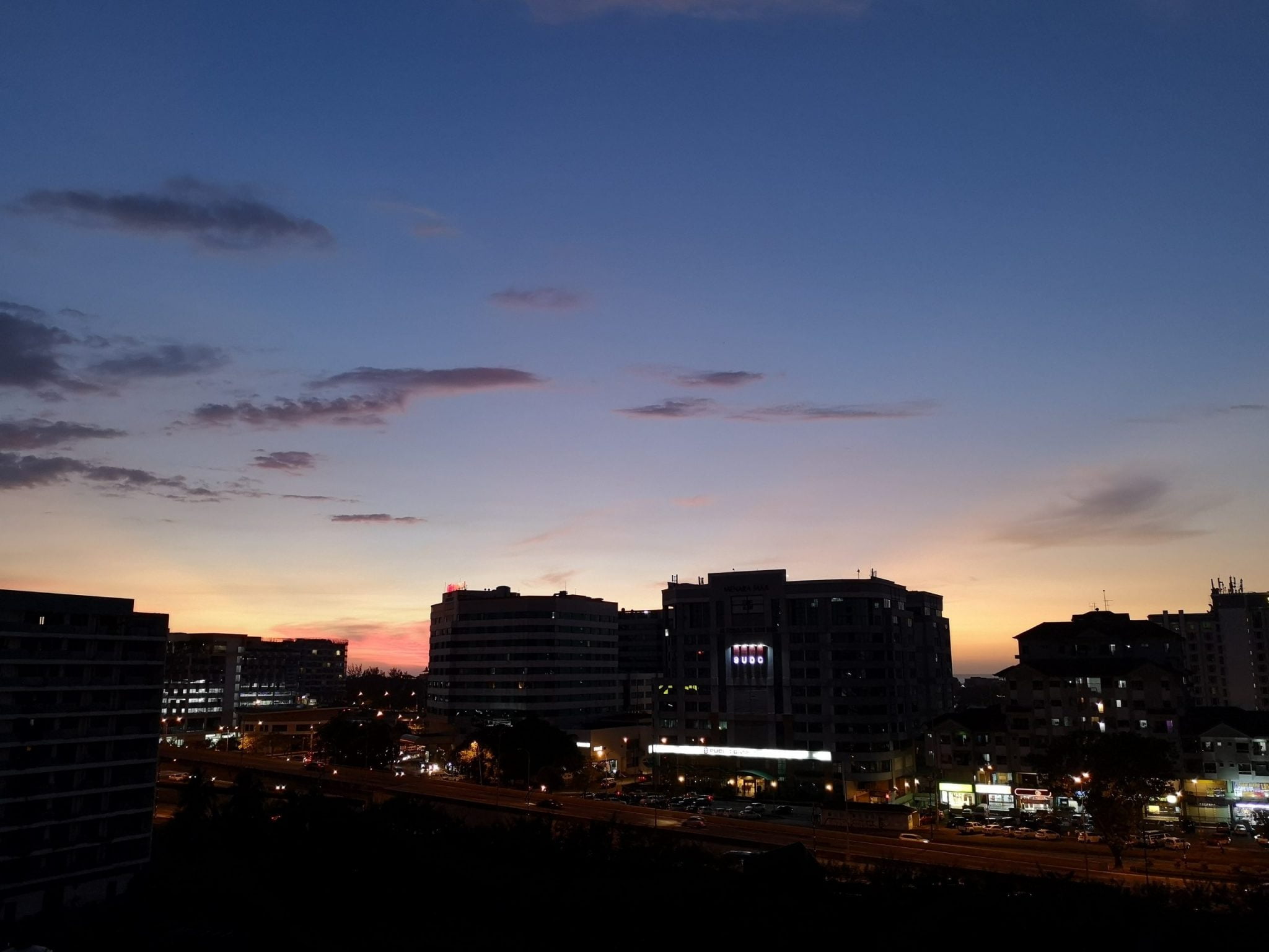 KKIA Kings Car Rental Excellent Car Rental Kota Kinabalu Sabah